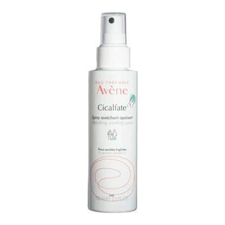 Avène Cicalfate+ Absorbing Soothing Spray