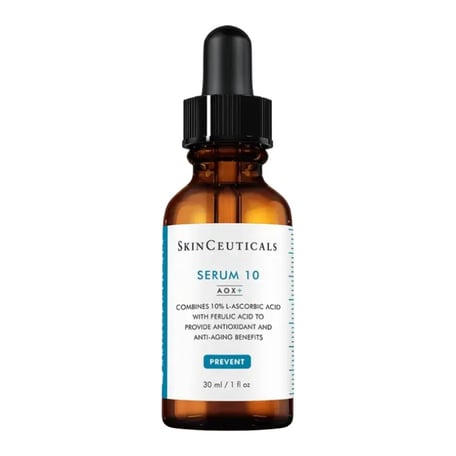 SkinCeuticals Serum 10 AOX+