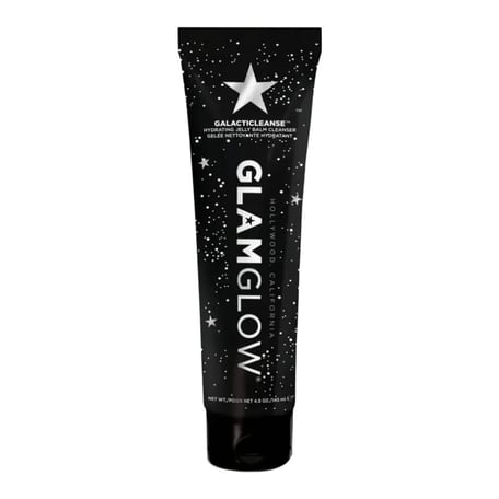 グラムグロウ GALACTICLEANSE™