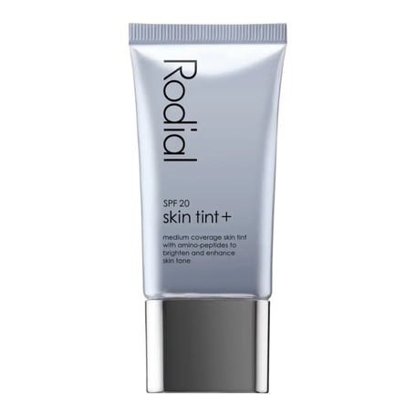 Rodial Skin Tint SPF 20