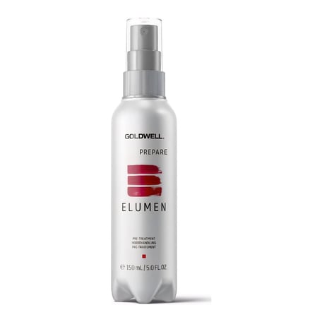 Goldwell Elumen Prepare Pre-Treatment