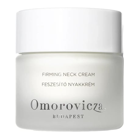 Omorovicza Firming Neck Cream