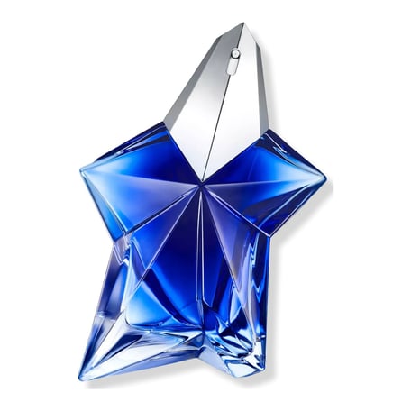 Mugler Angel Stellar Eau De Parfum