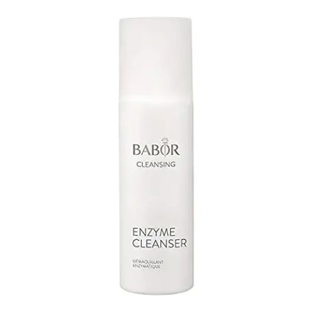 Babor Enzyme Cleanser