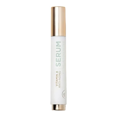 Dr. Jetske Ultee Vitamin A Serum