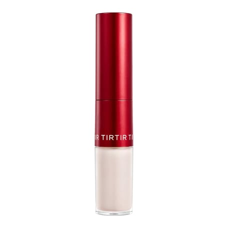 Tirtir Glide & Hide Blurring Concealer