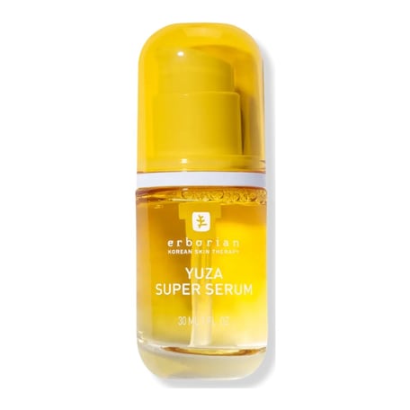 Erborian Yuza Super Serum