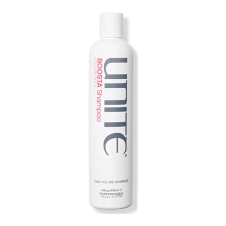 Unite Hair Boosta Shampoo