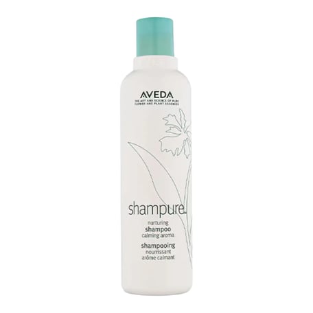 Aveda شامبو Shampure المغذي