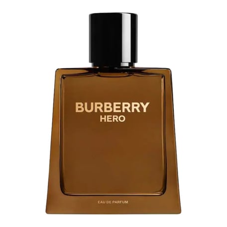 Burberry Hero Eau De Parfum