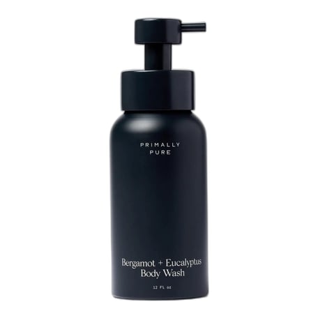 Primally Pure Body Wash