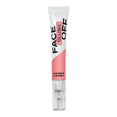 Hard Candy Face Off Blurring Blush
