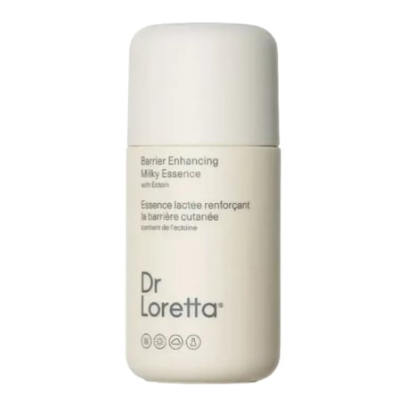 Dr. Loretta Barrier Enhancing Milky Essence