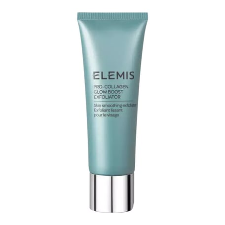 Elemis Pro-Collagen Glow Boost Exfoliator