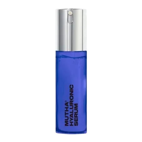 Mutha Hyaluronic Serum