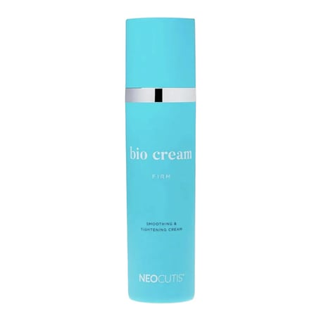 Neocutis Bio Cream Firm