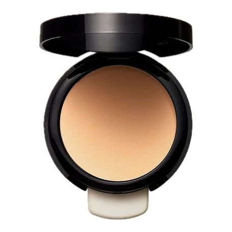 EX1 Cosmetics بودرة Invisiwear