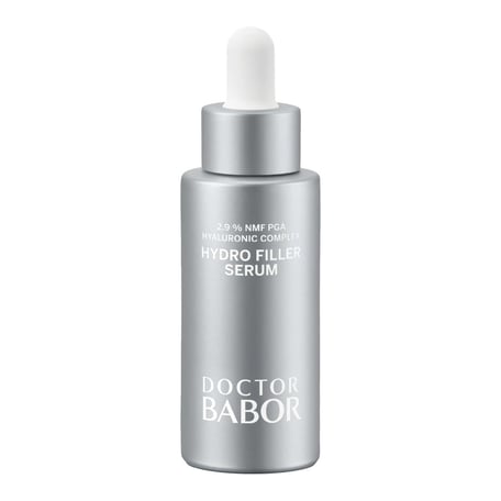 Babor Hydro Filler Serum