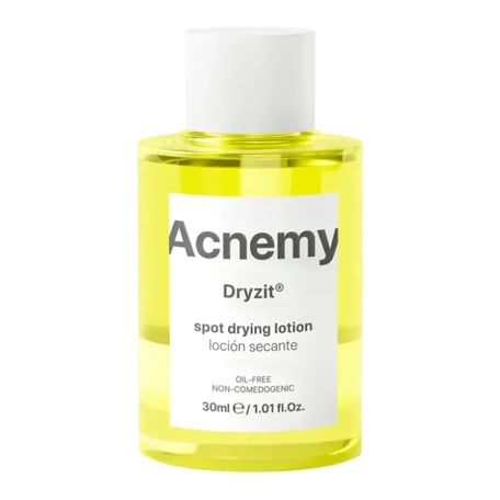 Acnemy Dryzit لوشن تجفيف موضعي