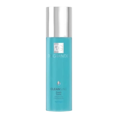 Dr. Grandel Cleansing Fresh Tonic