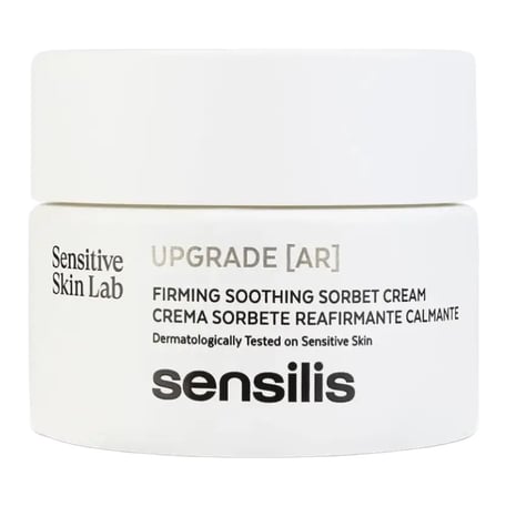 Sensilis Upgrade (AR)
