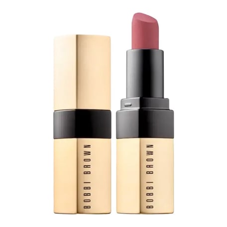 Bobbi Brown Luxe Matte Lipstick