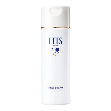 Lits Moist Lotion
