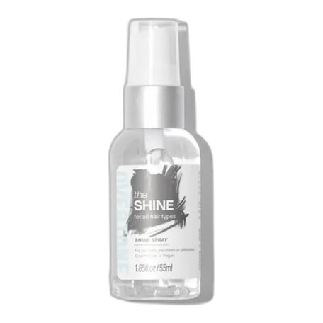 Overtone The Shine Spray
