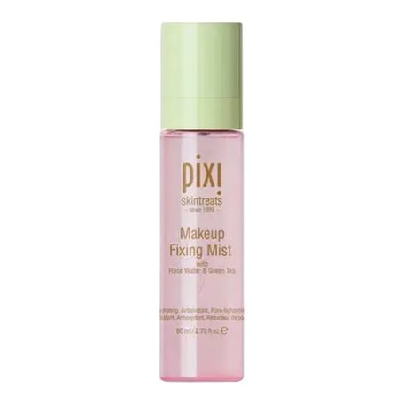 Pixi Beauty Makeup Fixing Mist