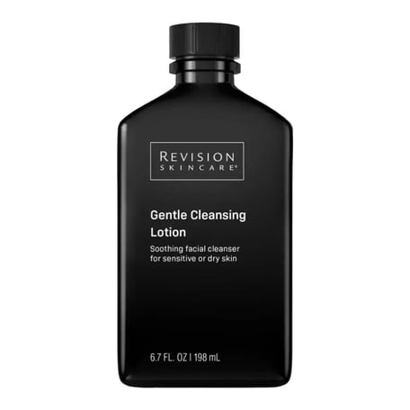 Revision Skincare Gentle Cleansing Lotion