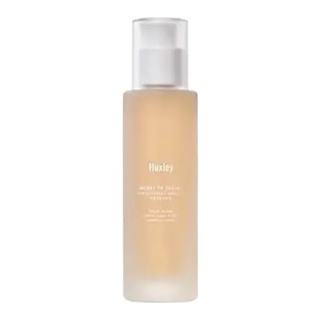 Huxley Conditioning Essence Reframe