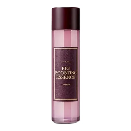 I'm from Fig Boosting Essence