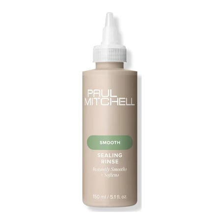 Paul Mitchell Sealing Rinse