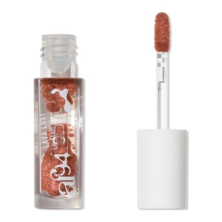 af94 Lava Lust Lip Stain