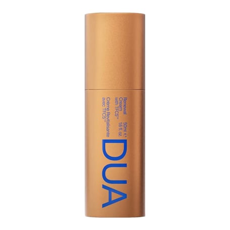 DUA Renewal Cream