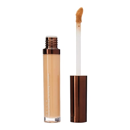 Becca Aqua Luminous Perfecting Concealer