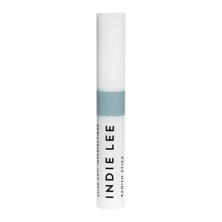Indie Lee بانِش ستيك