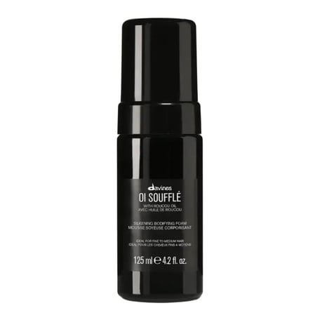 Davines Oi Soufflé
