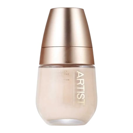 Xixi Correct Skin Tone Foundation