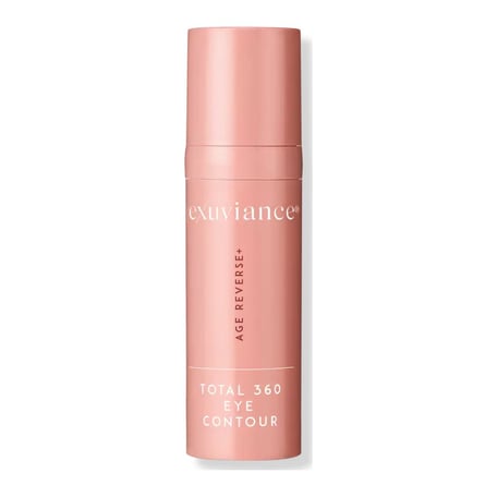 Exuviance Age Reverse+ Total 360 Eye Contour