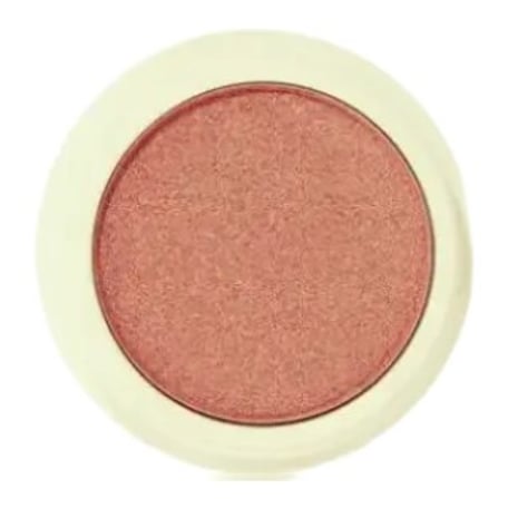 Floss Beauty My Everyday Eyeshadow