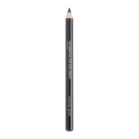 Wayne Goss The Essential Eye Kohl Pencil