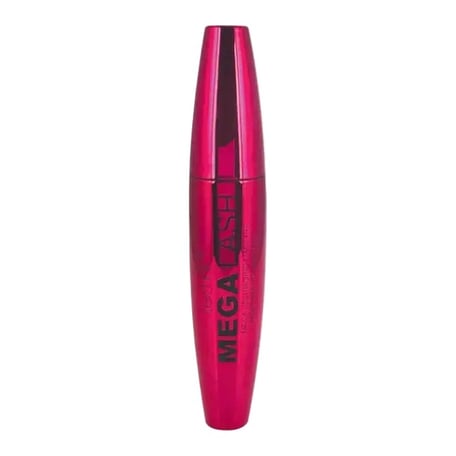 Technic Cosmetics Mega Lash Volumising Mascara