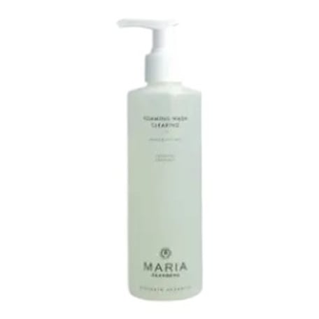 Maria Åkerberg Foaming Wash Clearing