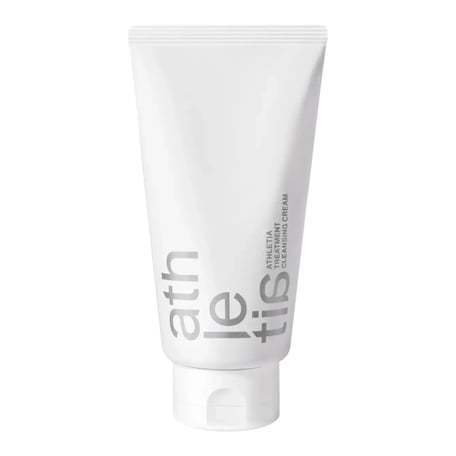 Athletia Treatment Cleansing Cream