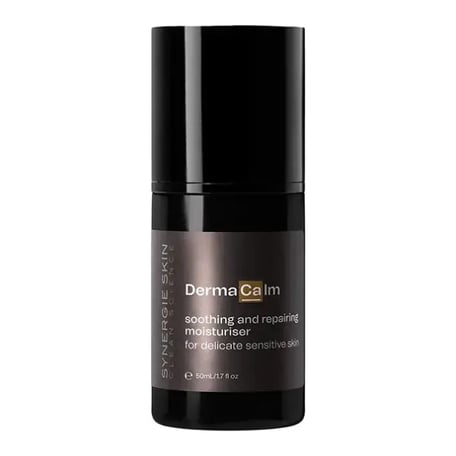 Synergie Skin DermaCalm