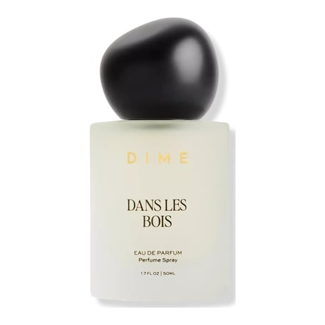 Dime Beauty Dans Les Bois Eau De Parfum