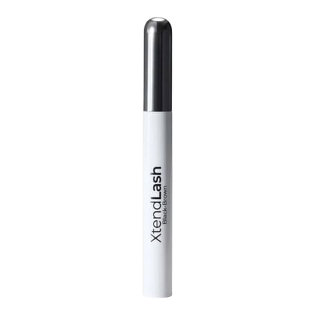 MCoBeauty. Xtendlash Mascara