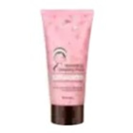 Viva Cosmetics Waterdrop Sleeping Mask