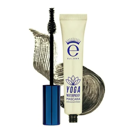 Eyeko Yoga Waterproof Mascara